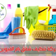 اكبر شركة تنظيف مدارس بام القيوين 1