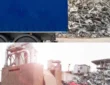 مداخل تجارة السكراب بالسعودية: 3 طرق لزيادة ربحك بـ 2026