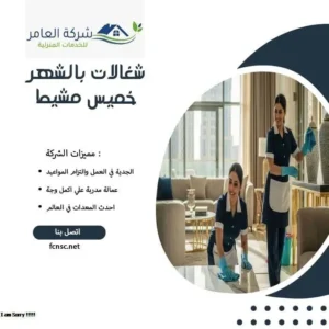 شغالات بالشهر خميس مشيط